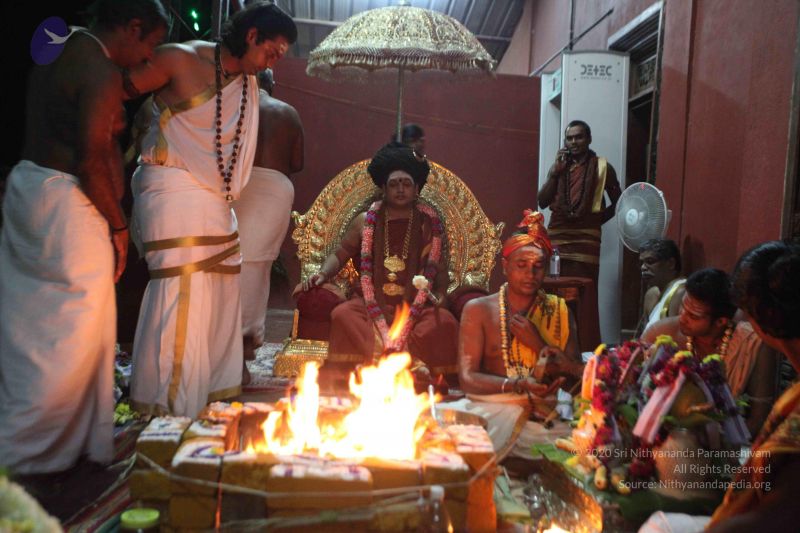 File:20160306 Photo 1204 1Ygr9LGW1d-i2nOFsGdeoKcXjzxsMn9lT.JPG