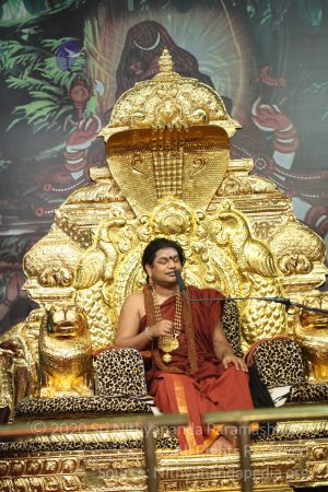 20160306 Photo 1205 1E8PTDnJgdUcVNgADKS1xvPTAT1-Fs8vA.JPG