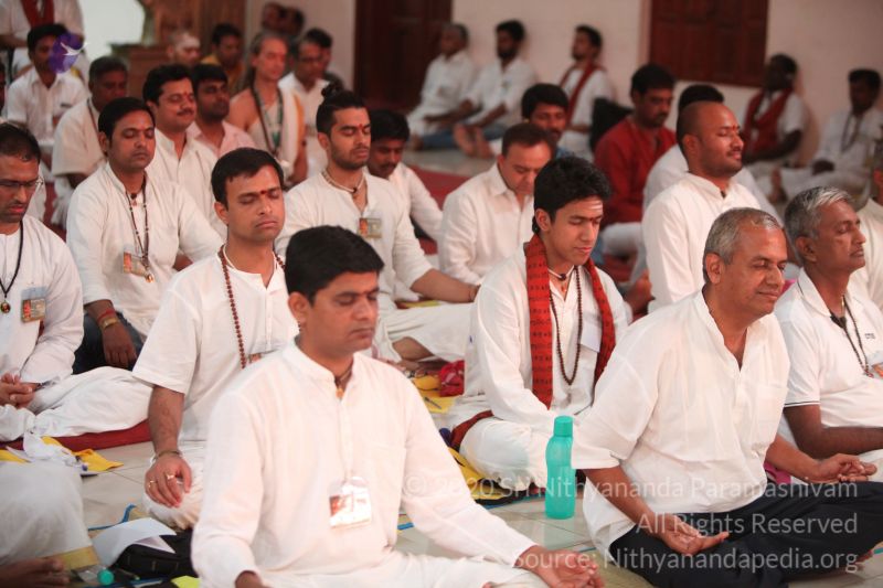 File:20160306 Photo 1208 1NZw-LKYvK7Cu 0fcU6wOR0N8KjB9ufx0.JPG