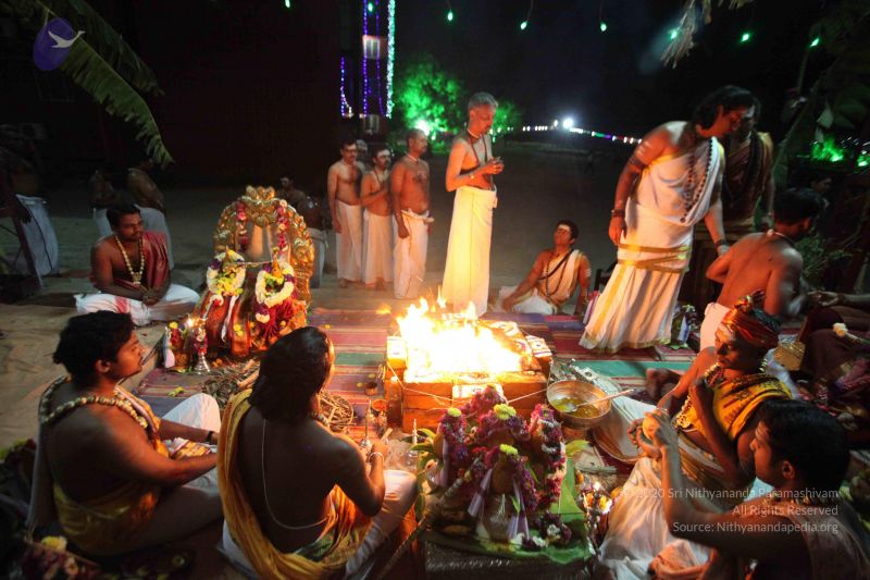 File:20160306 Photo 1208 1UP9mH2xCKrkaBWlVffdZIRpJLBSISNxR.JPG