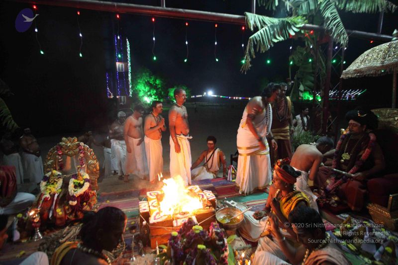 File:20160306 Photo 1209 1LIChBhX3-JKoEODmz98FoGs-RLz1R5L8.JPG