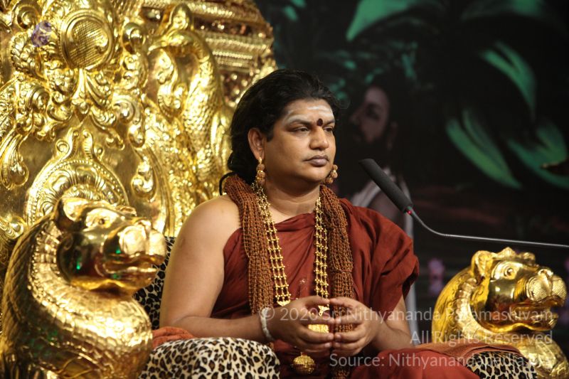 File:20160306 Photo 1212 1FBkE jNEBAaPfvEIyLRHaK8Ie1oli9o8.JPG