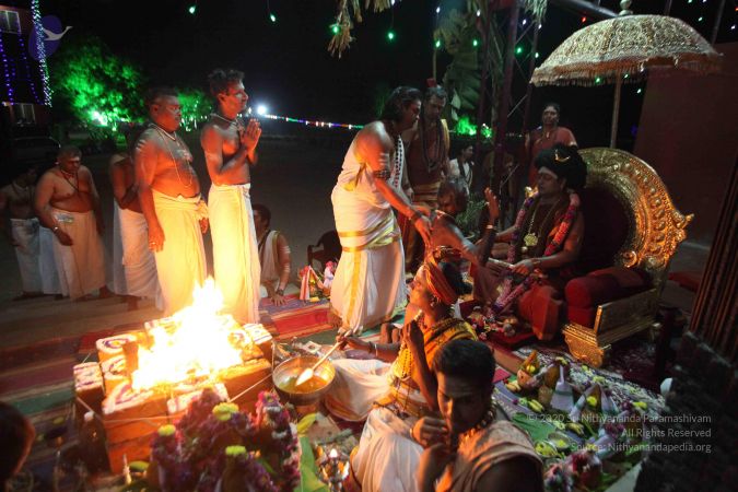 20160306 Photo 1214 1p6T3CJG0S 7JwrU4zJ4sFM-WBCgiDW1W.JPG