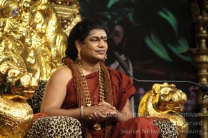 20160306 Photo 1217 1HX2B9b8 hQeapR-UsQ7EhmCA4BYxYRzJ.JPG