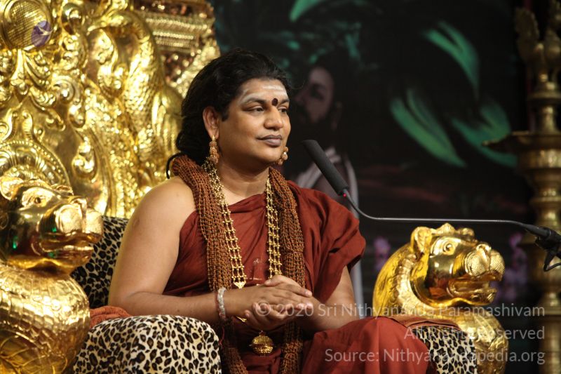 File:20160306 Photo 1217 1HX2B9b8 hQeapR-UsQ7EhmCA4BYxYRzJ.JPG