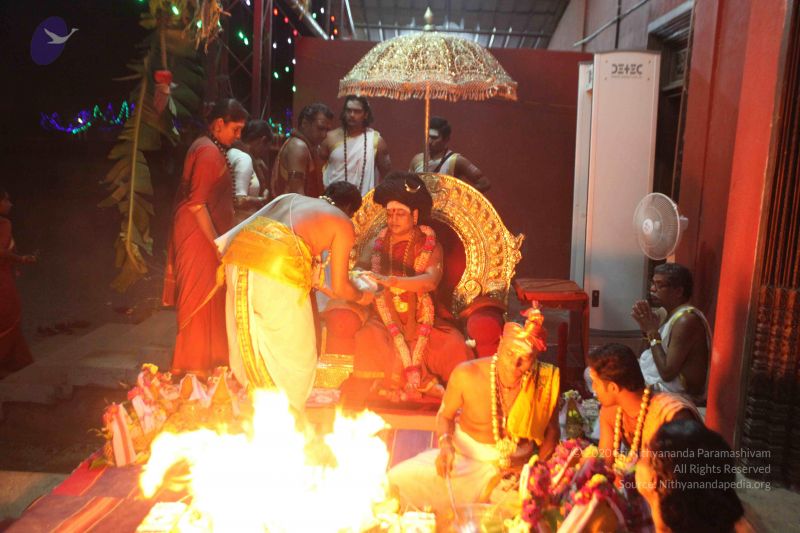 File:20160306 Photo 1235 1WC8giJDvW5gDGHsOGdouCJuc01tsv870.JPG