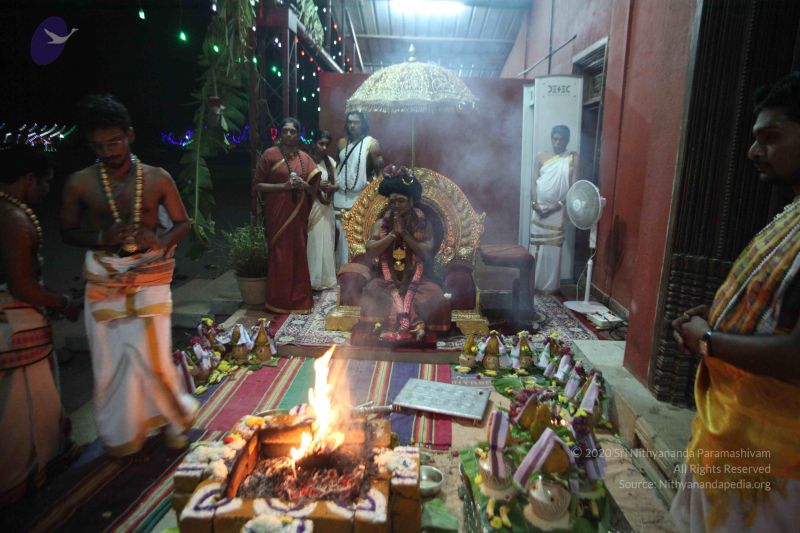 File:20160306 Photo 1304 1HYWw GyEX4nOs txL5AQKkCAp2VfeCsL.JPG