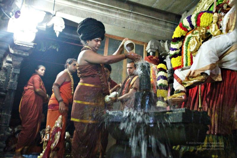 File:20160307 Photo 1005 1Vcg3ujVMbKwi9rYzNO24wxkHQMvxAeLt.jpg