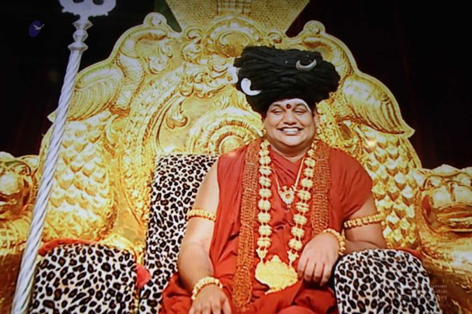 20160307 Photo 1007 1zgNKc1-uhZZ82D2BtztJND6sKwZUZzMd.jpg