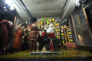 20160307 Photo 1021 1R wp7cT-ermImNO5aix9KLjMpWsENAjH.jpg