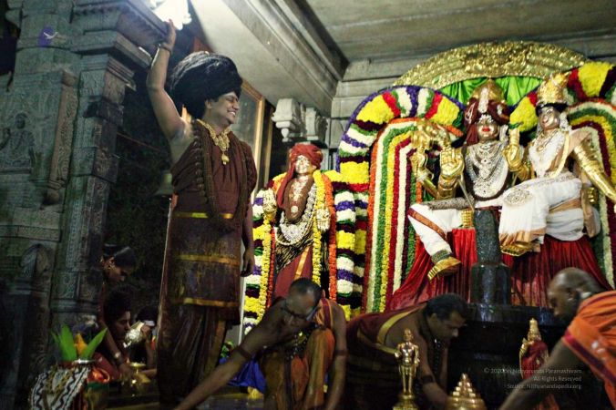 20160307 Photo 1041 12xtfwtQL VIF2ERFPFFuk6EJlWXmgPHm.jpg