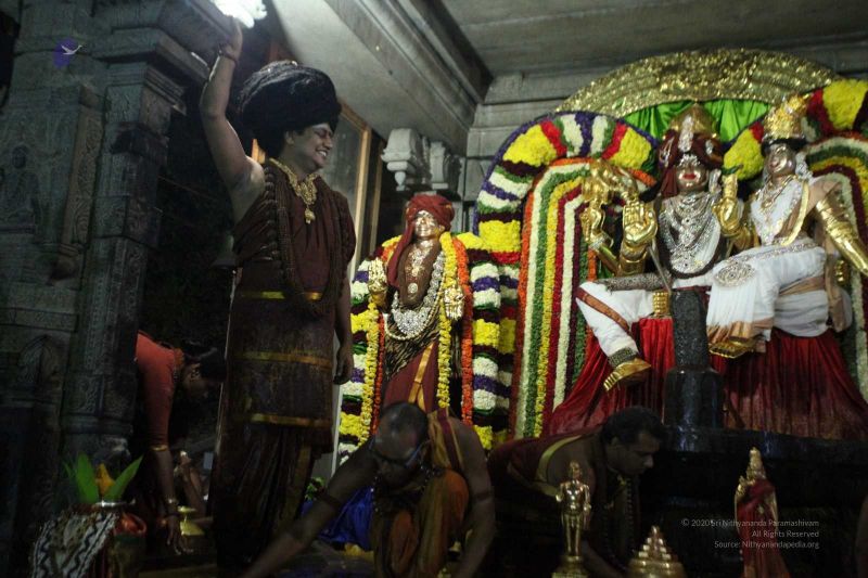 File:20160307 Photo 1042 1AqUxvQgbPQFacwe1aZBnWupairhqVmT1.jpg