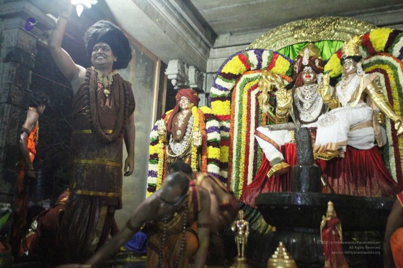 File:20160307 Photo 1043 1qiTUHn1 nmFvr-GX61qICDOU69XAIafg.jpg