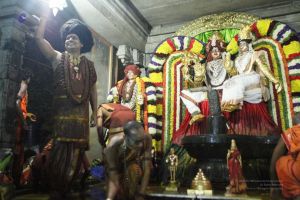 20160307 Photo 1044 18IJVFnyvRsqUpgjRj5lTVoXuNv7rqNOj.jpg