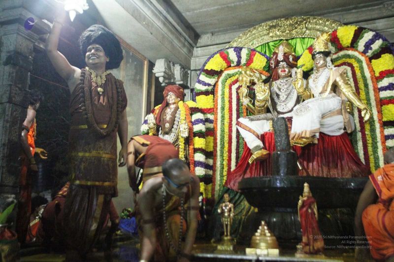 File:20160307 Photo 1044 18IJVFnyvRsqUpgjRj5lTVoXuNv7rqNOj.jpg