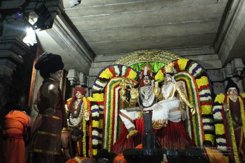 File:20160307 Photo 1055 10Z8Veu91Hxe3LYFD f0onZ2JBiNyw2gW.jpg