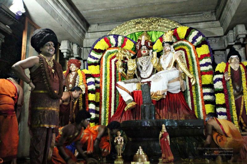 File:20160307 Photo 1057 13oMDkXk1Oy CnB2WVhR9yIcvejJtmksc.jpg