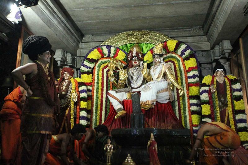 File:20160307 Photo 1059 1cP3Va4ywU1Si qSj 5XaRtkKOhcAQPU.jpg