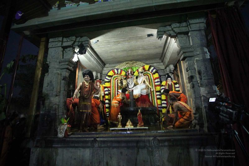 File:20160307 Photo 1062 1ERbeZ0PAh-eC3TMut5jO1QMwJ6uy2HvT.jpg