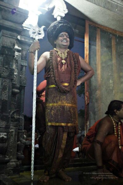 File:20160307 Photo 1068 1E9QZzZY8L-CoHnW0WROnrpNG035CeNgD.jpg