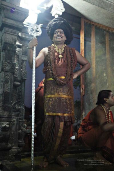 File:20160307 Photo 1069 1h55OLDMYg5LrDTOA2V1phQPjX0rhXWR1.jpg