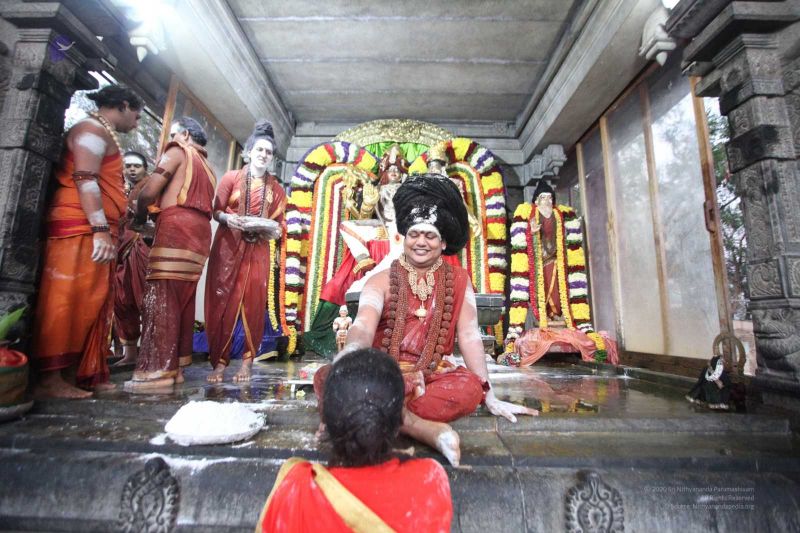 File:20160307 Photo 106 1aKxh7SfhGwch1jVO9TRMTlhUfIC9FESY.jpg