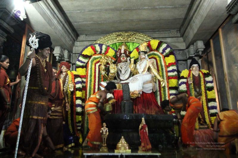 File:20160307 Photo 1075 1GeBvPgji37TFkpwKKsROaSjKET0usuqM.jpg