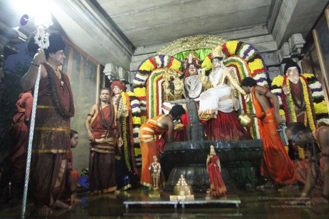 20160307 Photo 1077 1VR7hfB5cuU2KRYfL66xO2r5l3eXTce6T.jpg