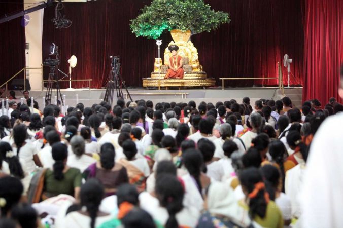 20160307 Photo 1089 1dze36Llrp80CymhgvbHK4OXn2ghfUisg.jpg