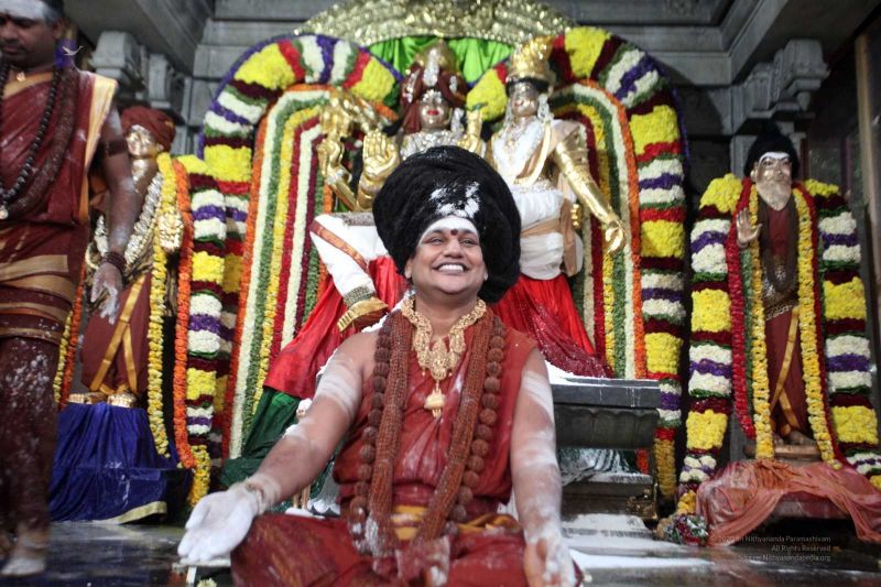 File:20160307 Photo 110 1VDJQLupj ULN6nPsVaEU9p0rilUFU0ej.jpg