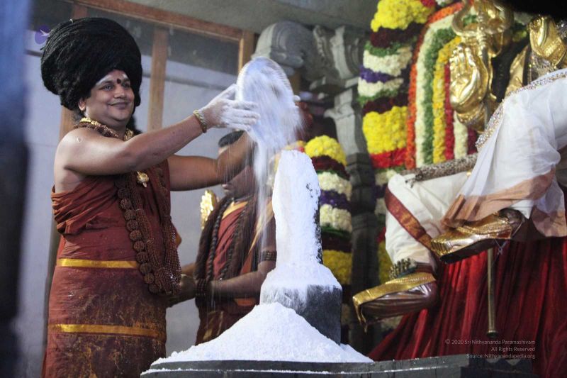 File:20160307 Photo 1111 1mIWtIhEpF7B4OmYRvQJoyAFjmvY2sD1m.jpg