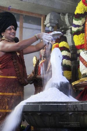 20160307 Photo 1114 1j6v9gYFAiKhzwkotA83Zf8kZC7oZ09iB.jpg