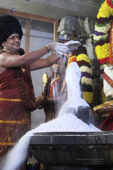 File:20160307 Photo 1114 1j6v9gYFAiKhzwkotA83Zf8kZC7oZ09iB.jpg