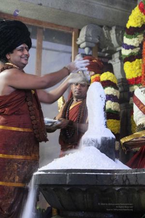 20160307 Photo 1115 1FS6bqmscfZIxCINszTeGqfPrxvDzgyYs.jpg