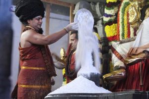 20160307 Photo 1122 1Fif9b 2NjjIOuCEwHMMwI7ftmOxiG-aH.jpg