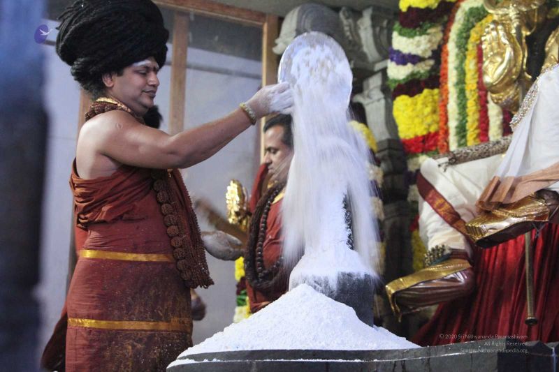 File:20160307 Photo 1122 1Fif9b 2NjjIOuCEwHMMwI7ftmOxiG-aH.jpg