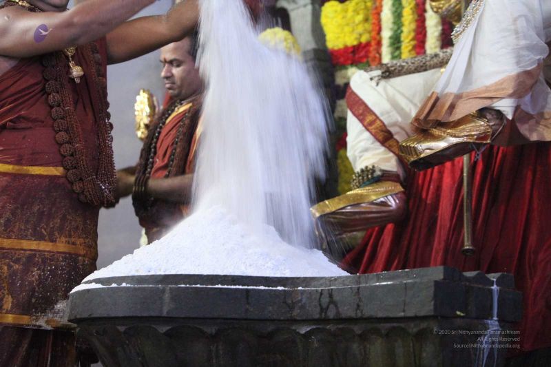 File:20160307 Photo 1125 10CvthUbAp6lEAP6fCy5TjhQlqwi-ZTQ3.jpg