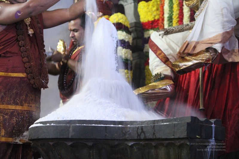 File:20160307 Photo 1126 17LJ56 iaR1vrXaIyP71URzx3mZNDpXnd.jpg