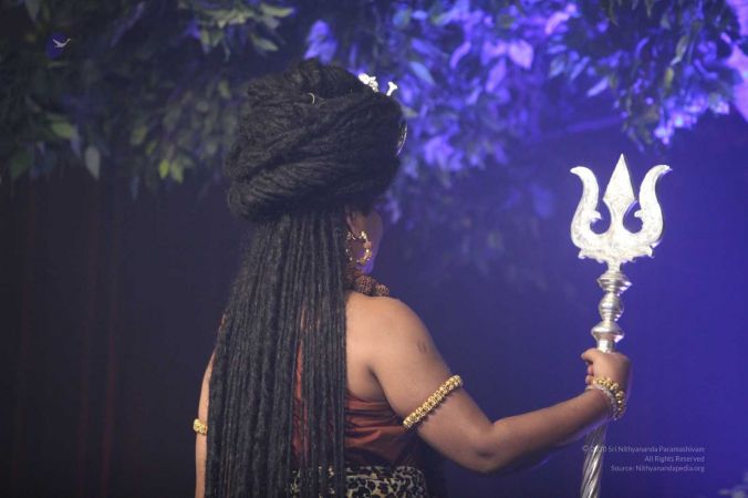 20160307 Photo 112 1t48n651PiBEyf-kFqmFBzzApVBHALx4m.jpg