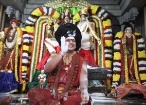 20160307 Photo 112 1wF8kICaUmELtp8eKu-E6SvoDQ4G60cHb.jpg