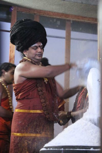 File:20160307 Photo 1130 1CNssfThoJiwwRpAH b-AF71x1oib0L-F.jpg