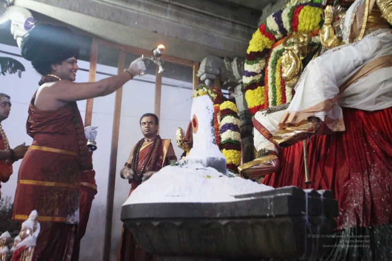 File:20160307 Photo 1138 1suRM7H6CpM4Oo96xeeX1RVVsXE3ULuF0.jpg