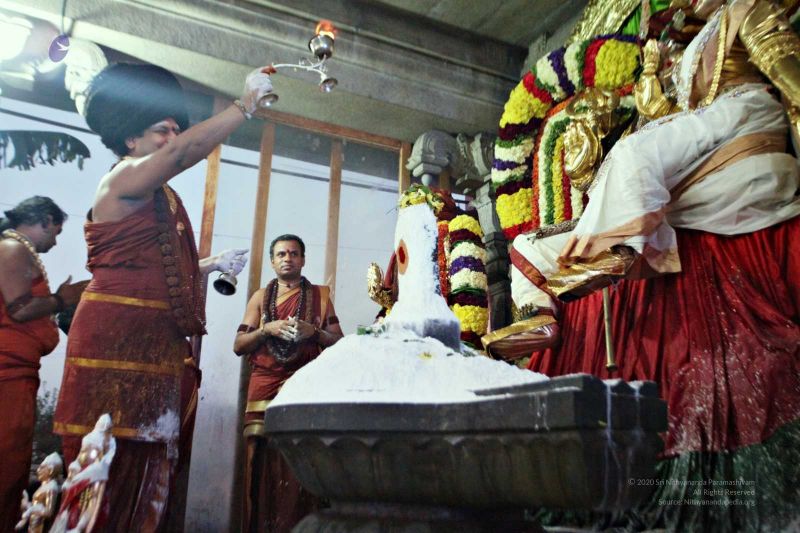 File:20160307 Photo 1139 1KTsZMSL9jZ5V76qtvpLMSCksdg3y lyw.jpg