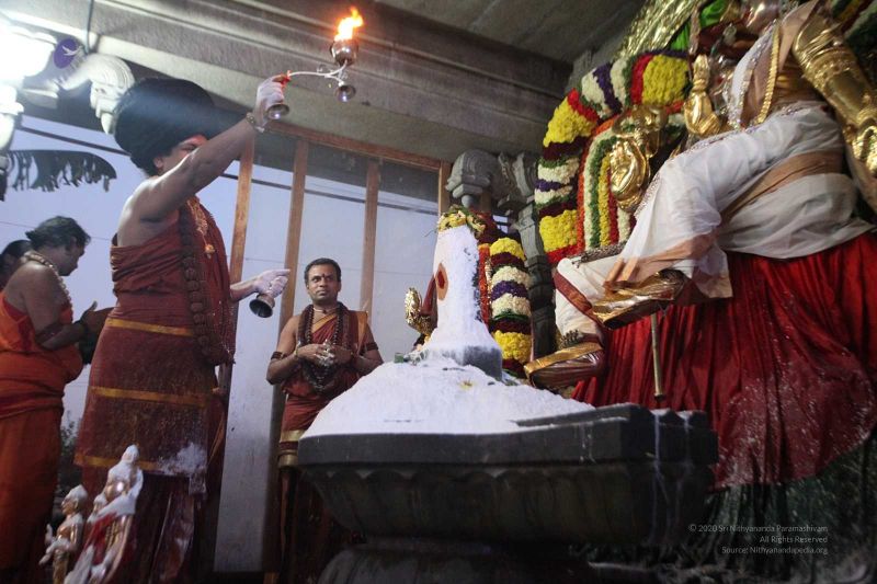 File:20160307 Photo 1140 1pYQwP4jfYXPujp7HXFEoy70FwGMZ VA6.jpg