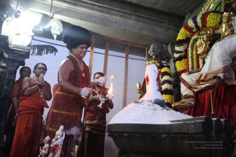 File:20160307 Photo 1153 12c8GyLYrb3ezldXX6OCEqm7EjRE7nVRG.jpg