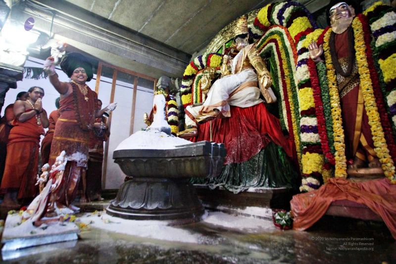 File:20160307 Photo 1158 1 Q97nNWWVK5BOEWoDS11 eNjqcOCXIIp.jpg