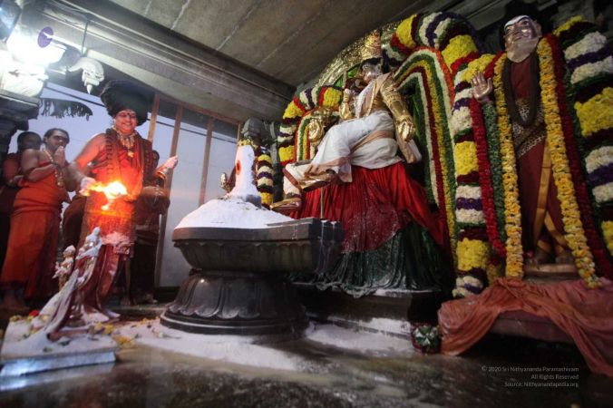 20160307 Photo 1161 1xmJaQE3xAjMjFU4eosiModXPTfbEY8im.jpg