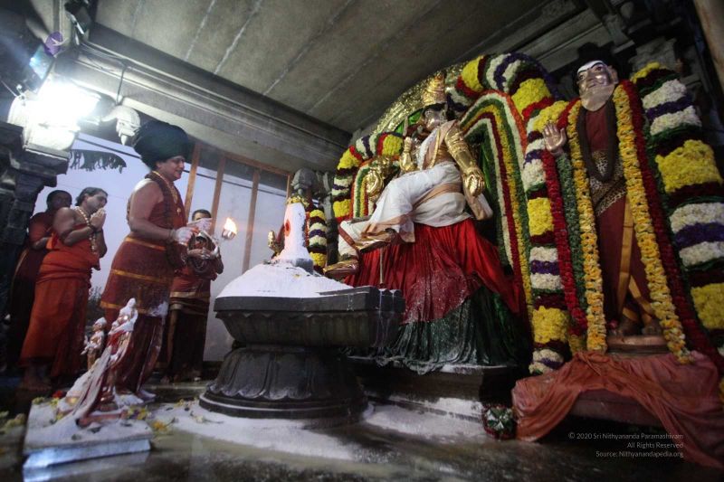 File:20160307 Photo 1163 1EO8exWLxTYspdSj3-NhdV7YHC37QiM6H.jpg