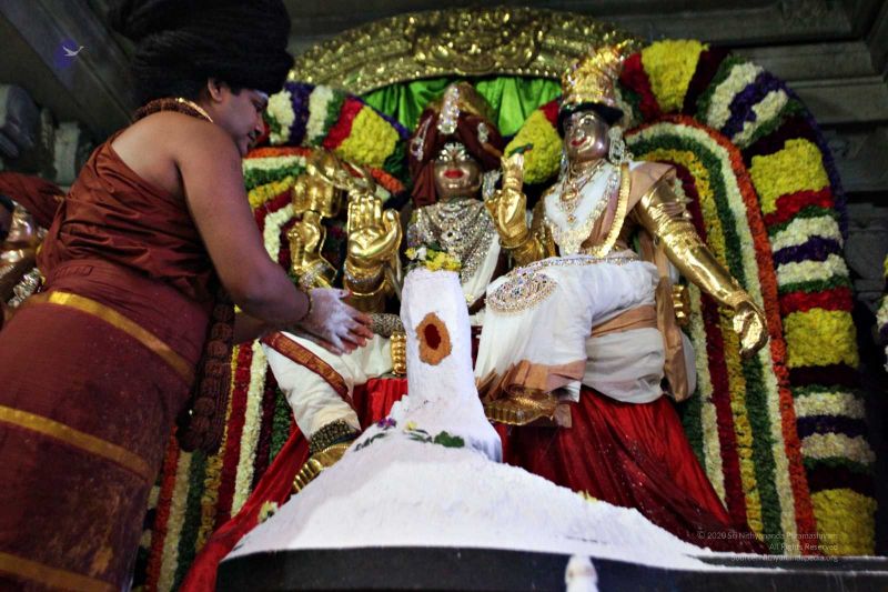 File:20160307 Photo 1167 1OUovNpgTdNdTm84iSLkftr3FPeu-HVb1.jpg