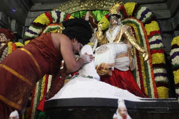 20160307 Photo 1173 1N6DyPvcjSMALsOkHnKW-3HG4F5RjCP6Z.jpg